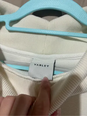 Varley crewneck thumbnail 2