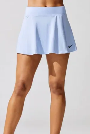 Nike Women's Spring Victory Flouncy Skirt thumbnail 1