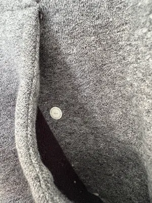 Lululemon Scuba Hoodie Full-Zip thumbnail 5