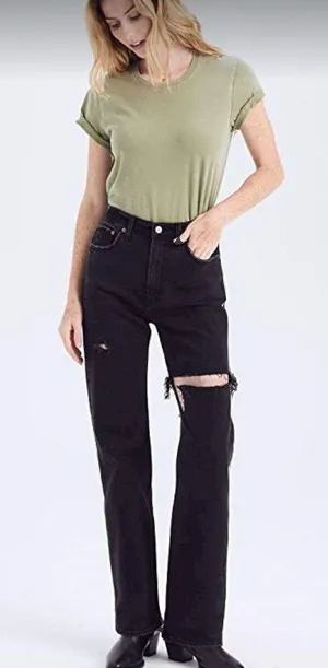 Abercrombie Jeans thumbnail 1