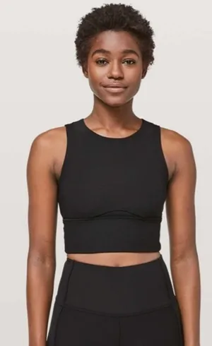Lululemon Kick Swerve Bra thumbnail 1