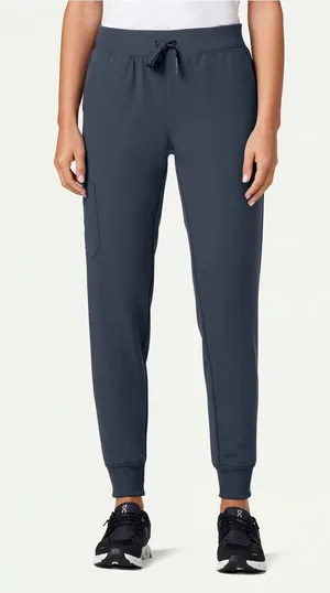 Scrub Pants thumbnail 1