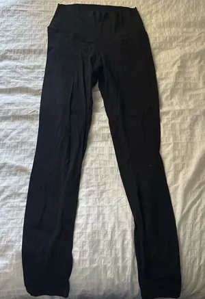 OFFLINE by Aerie Leggings High-Waisted thumbnail 1