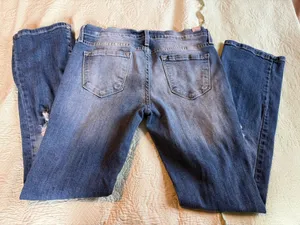 KanCan USA Jeans thumbnail 2