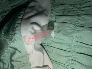 Free People Movement Mint Green Athletic Shorts Size M thumbnail 4