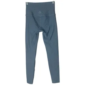 Beyond Yoga Alloy Sparkle Legging XS thumbnail 5