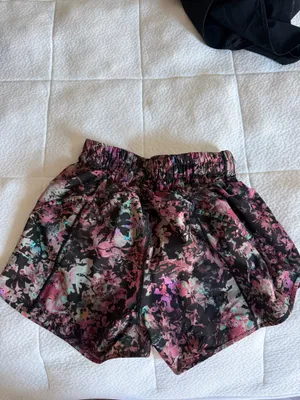 Lululemon Shorts thumbnail 2