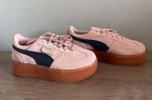 Puma Playform thumbnail 1