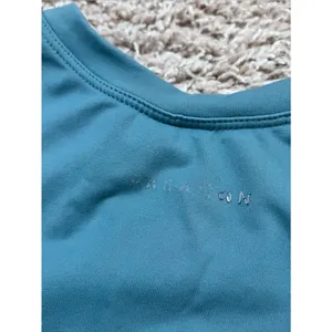 Paragon Fitwear Cropped Tank Top thumbnail 4