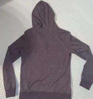 Sweatshirt thumbnail 3