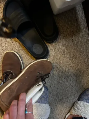Timberland Boots Women’s thumbnail 2