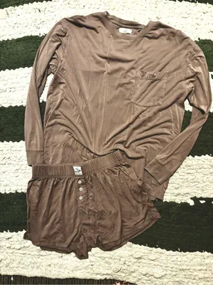 Tribe Kelley Lounge Set thumbnail 1