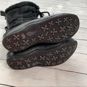The North Face Abby Boots thumbnail 14
