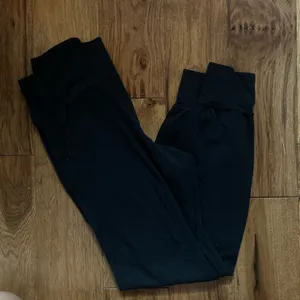Lululemon Align Joggers High-Rise Full-Length thumbnail 1