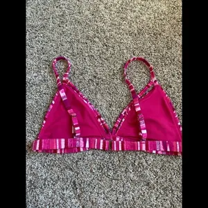 Bikini top thumbnail 2
