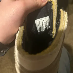 Jordan 1 Mid SE thumbnail 3
