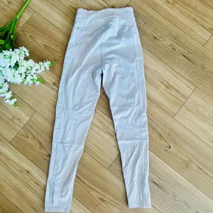 Keep It Up FP Movement Leggings thumbnail 8
