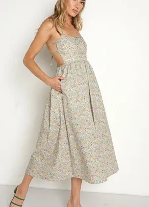 For Love & Lemons Dress thumbnail 1