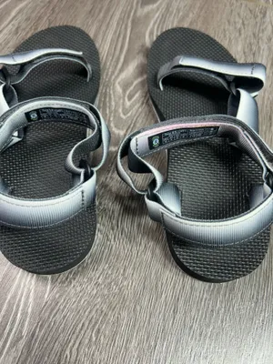 Teva Original Universal Sandals Women’s Sz 10 thumbnail 4
