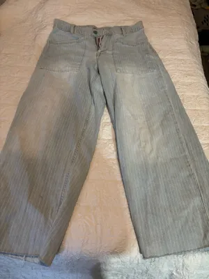 Levi’s Jeans thumbnail 1