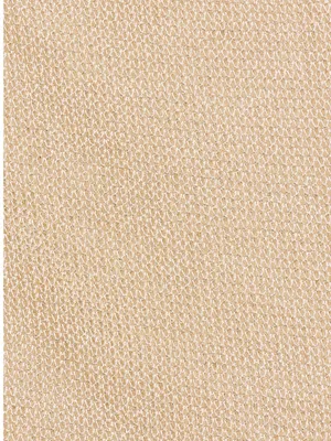 Tiger Mist Azelma Dress 2.0 in Metallic Knit thumbnail 6