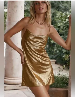 12th tribe dress thumbnail 8