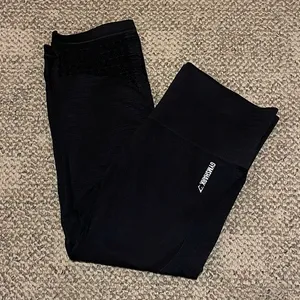 Gymshark Leggings thumbnail 1