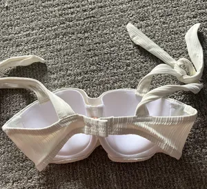 Swim Top thumbnail 2