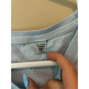 Billabong beach tee thumbnail 3
