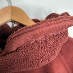 Free People Movement She’s All That Fleece extra small thumbnail 11