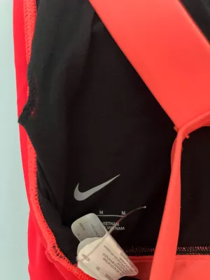 Nike Tank Top Women’s thumbnail 5
