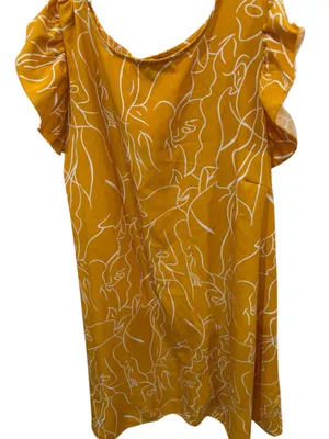 & Other Stories Dress thumbnail 1