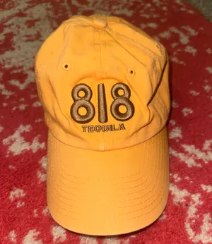 Baseball Cap thumbnail 2