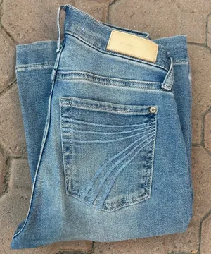 7 For All Mankind thumbnail 6
