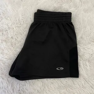 Shorts thumbnail 3