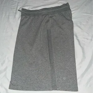 Lululemon Start Anew Skirt thumbnail 8