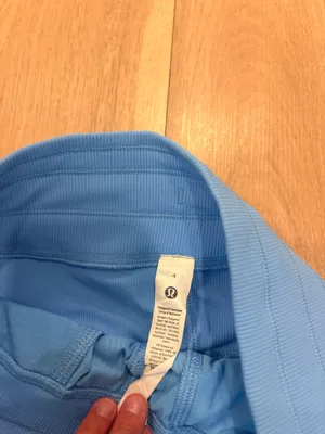 Lululemon Dance Studio Pants thumbnail 4