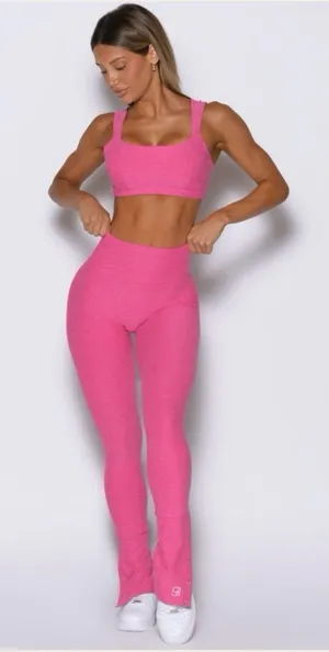 Bombshell sportswear leggings! thumbnail 1
