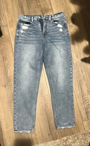 American Eagle Jeans thumbnail 1