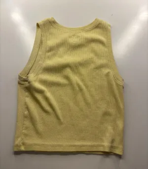 Hollister thumbnail 2