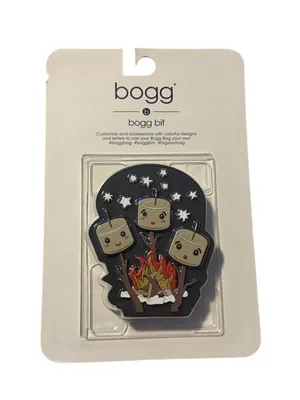 BOGG Smores Camping Accessory BOGG Bit NEW NWT thumbnail 3