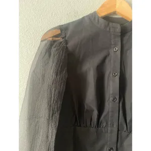 prettylittlething Top‎ thumbnail 4