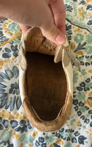 Sneakers Multiple Size 8.5 thumbnail 2