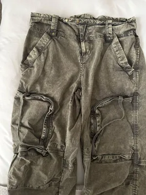 We The Free People pants  thumbnail 1