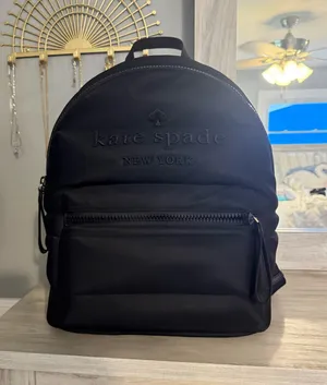 Kate Spade Bag thumbnail 1