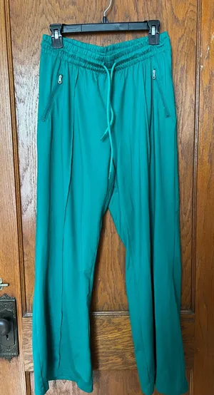 Aerie Offline Track Pants thumbnail 1