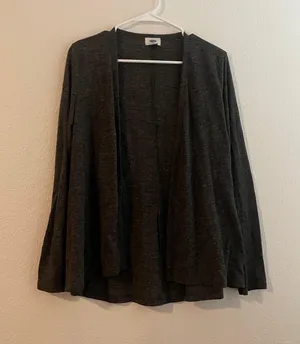 Old Navy Cardigan thumbnail 1