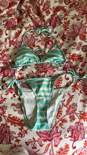 Cotton On Bikini thumbnail 3
