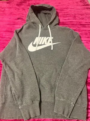 Nike Hoodie thumbnail 1