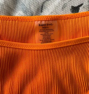 Kulani Kinis Bikini Bottoms thumbnail 2